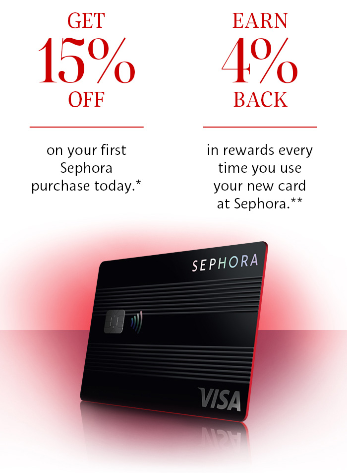 comenity/sephora visa