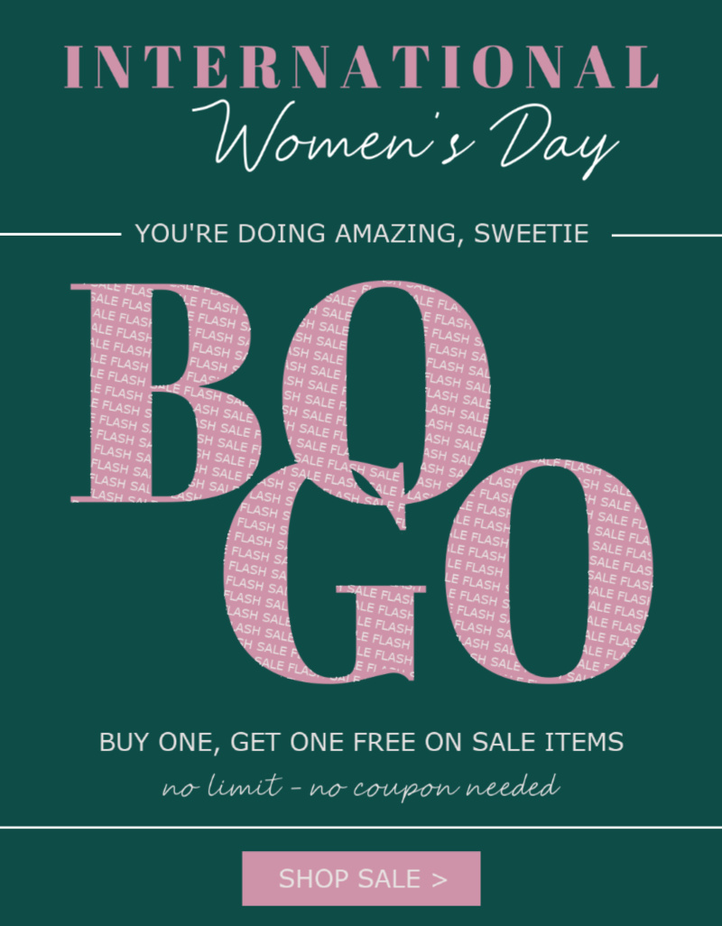 bogo free shoes on Magnolia Boutique Bogo Sale Today Only Milled