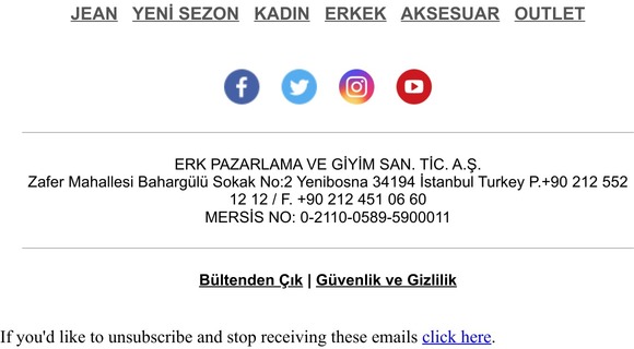 8 Mart Dünya Kadınlar Günü kutlu olsun!💐