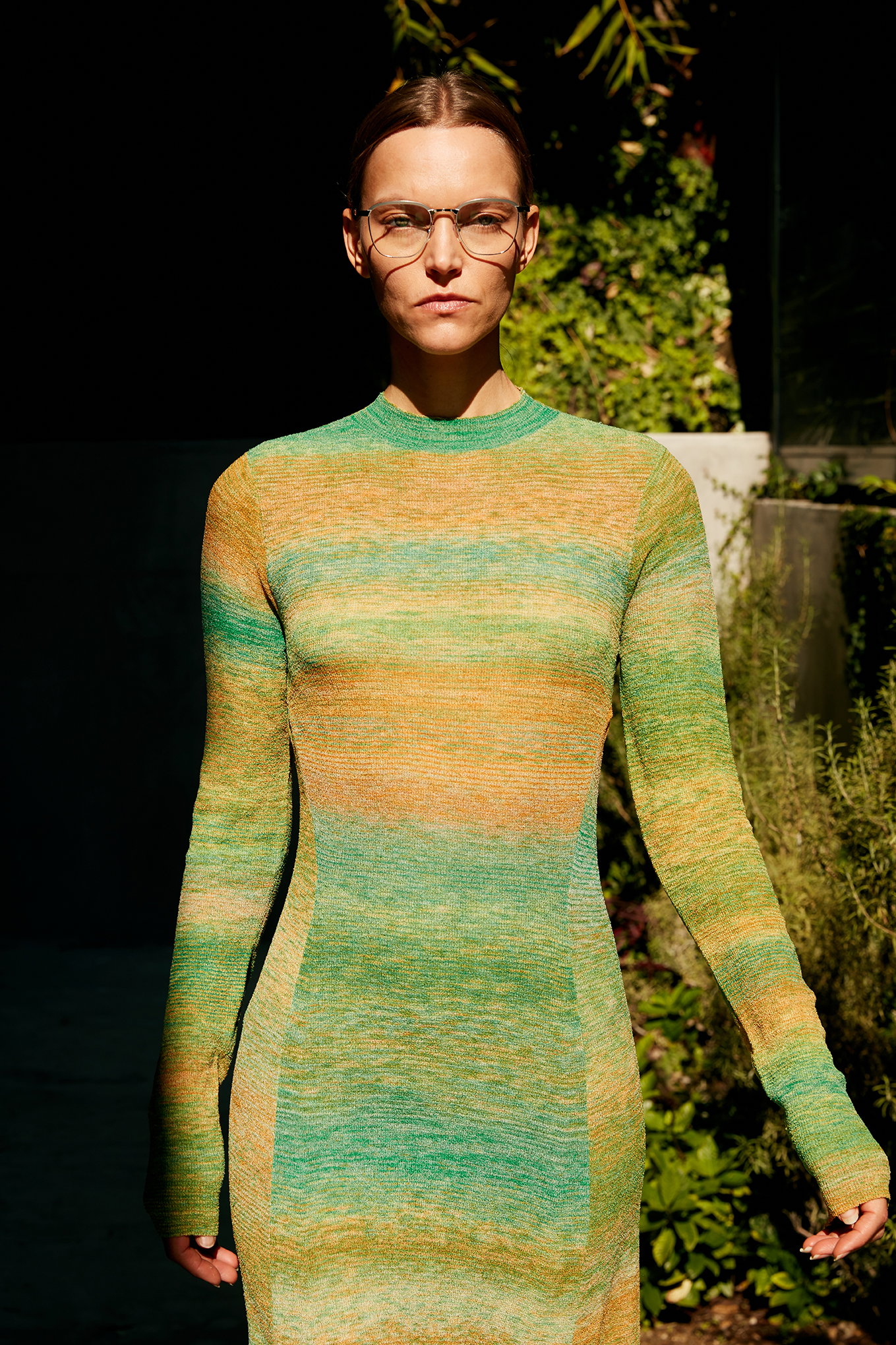 Tibi: The Stylists' Selects For Special 