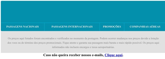 Conheca o mundo