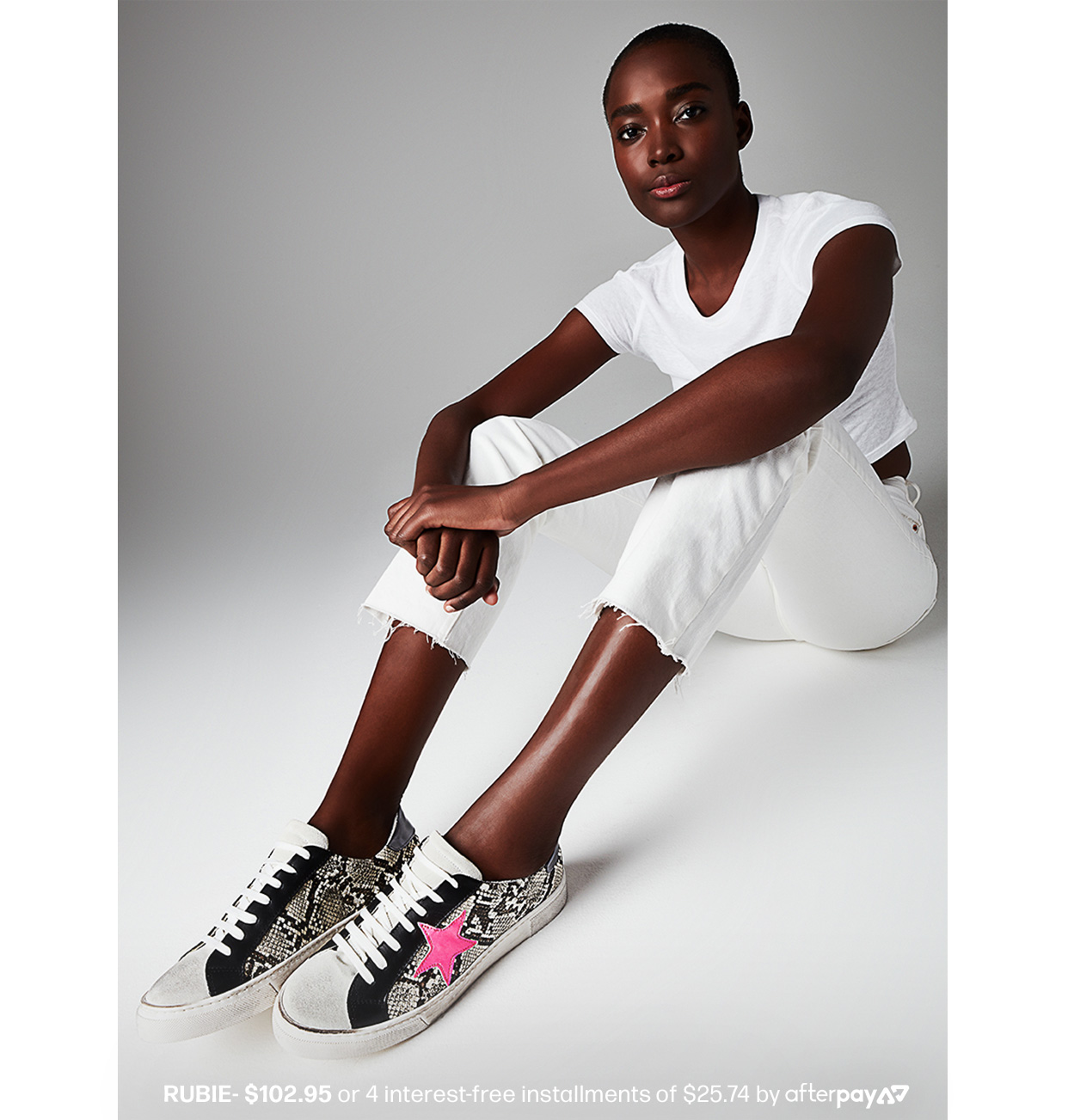 Rubie steve madden Clearance