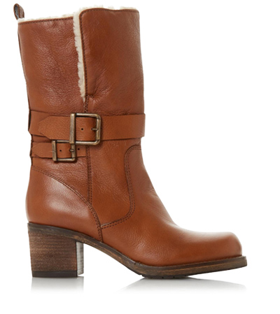 dune platon boots