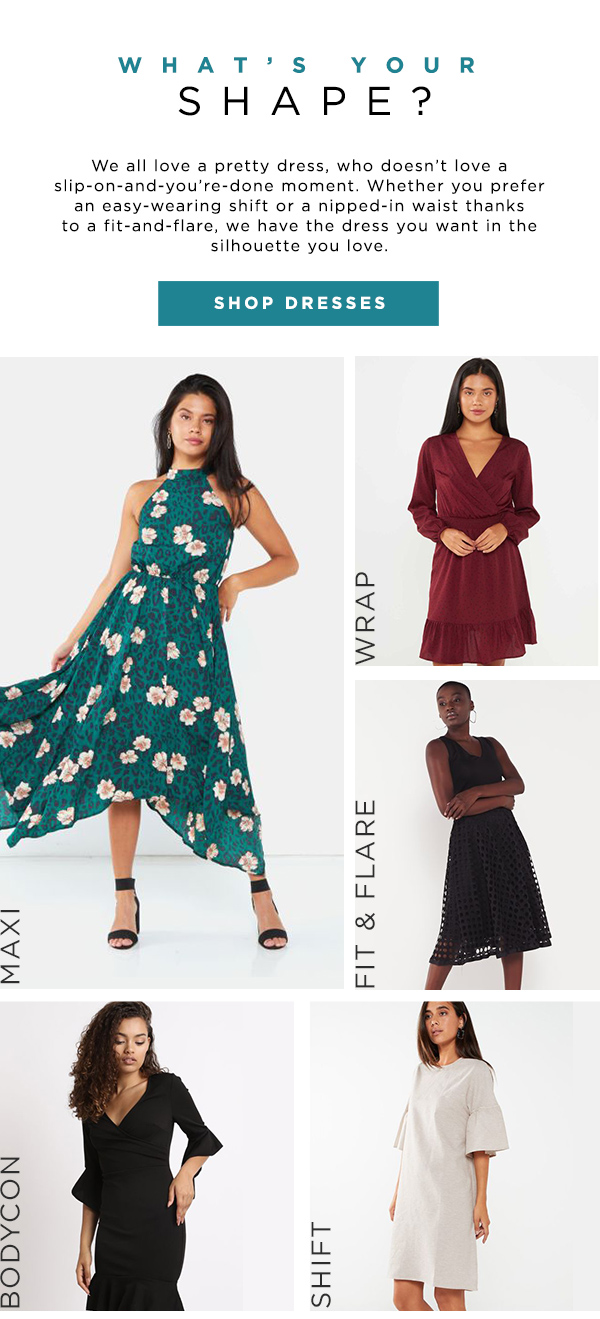 zando adidas dresses