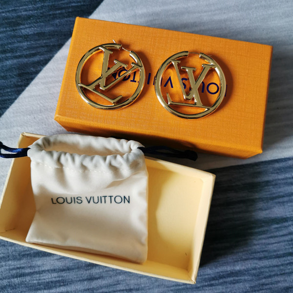 louis vuitton jewelry dhgate