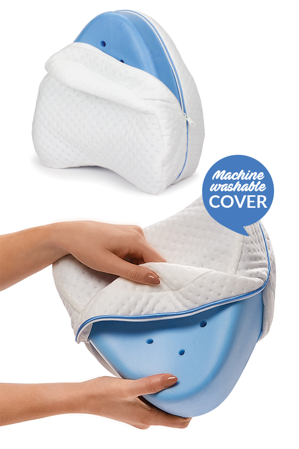 JML Direct Give your posture its best night’s sleep Milled