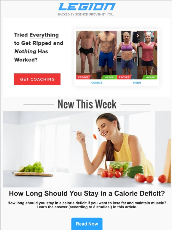 navy seal body fat calculator navy seal body fat calculator