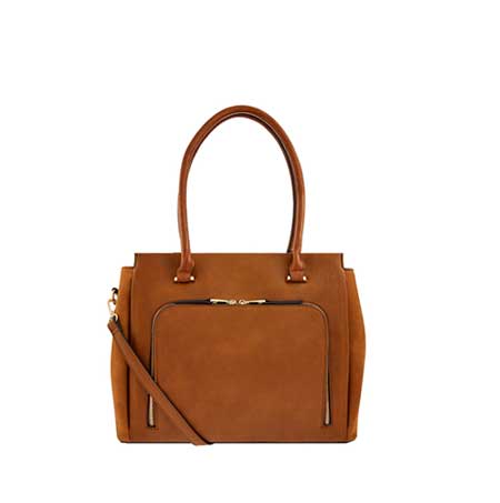 accessorize morgan work tote