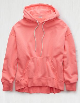 Aerie Sunday Soft Oversized Sweatshirt 