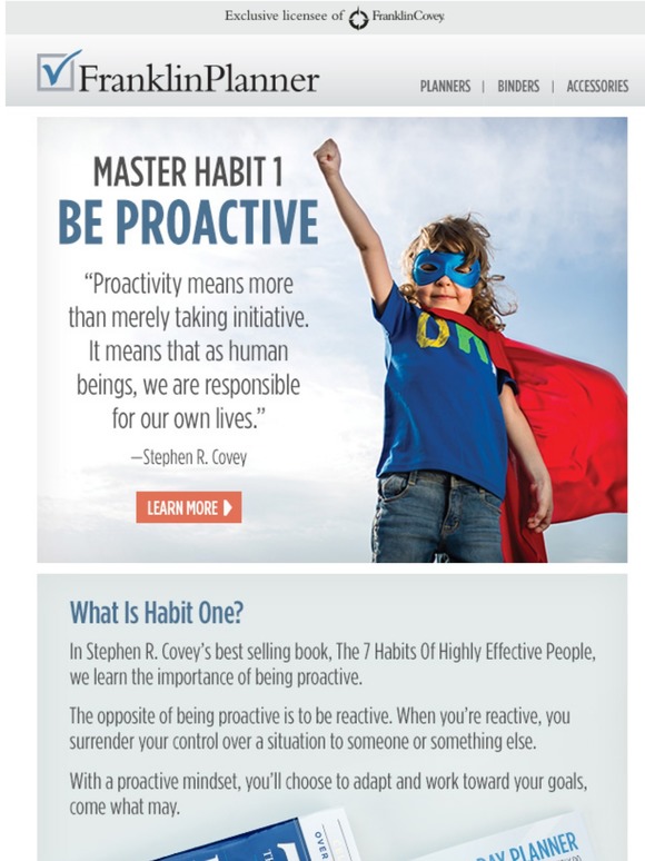 franklincovey-products-master-habit-1-be-proactive-milled