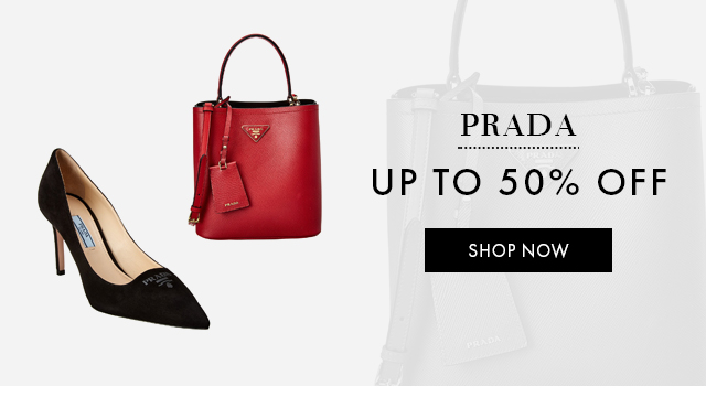 bluefly prada handbags