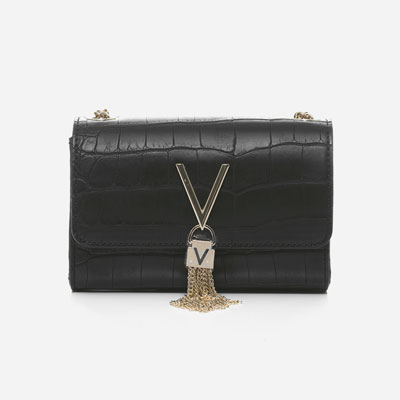 valentino divinity special