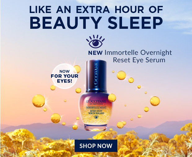 reset eye serum