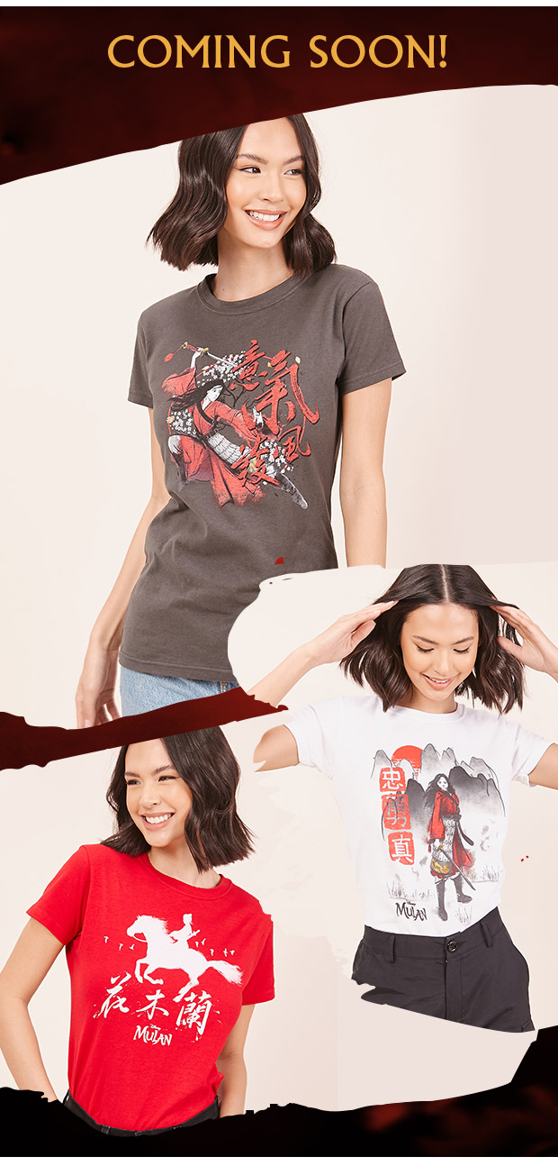 shein disney shirt