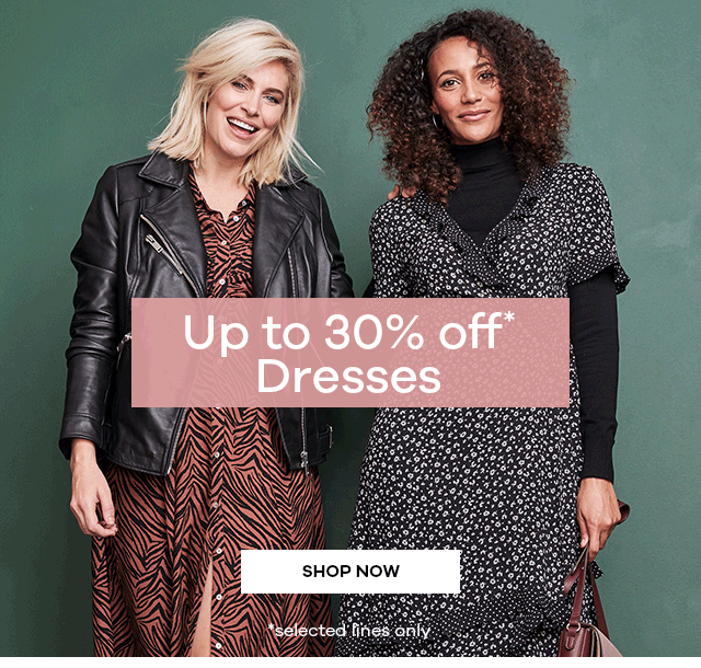 jd williams leather jackets