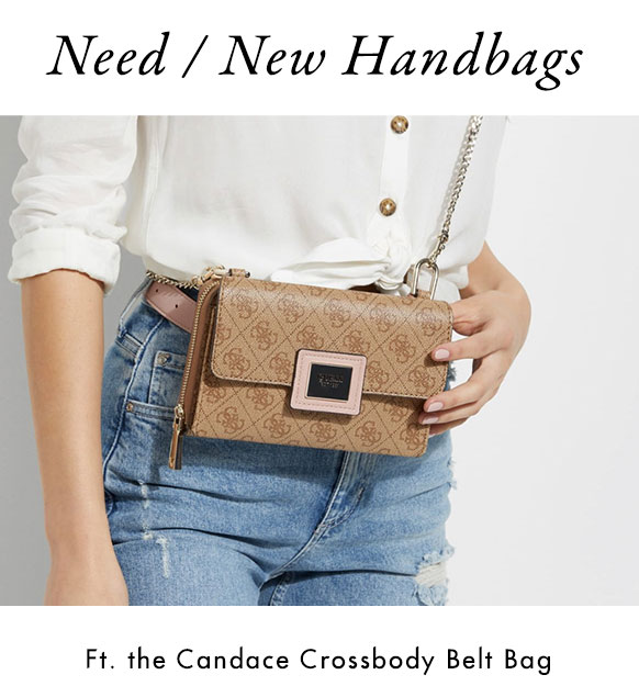 guess com au handbags