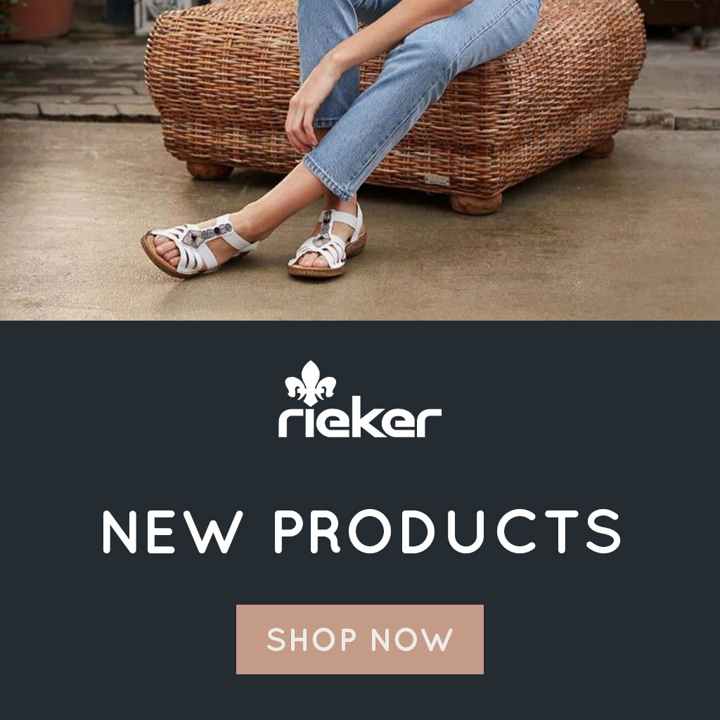 bells shoes rieker