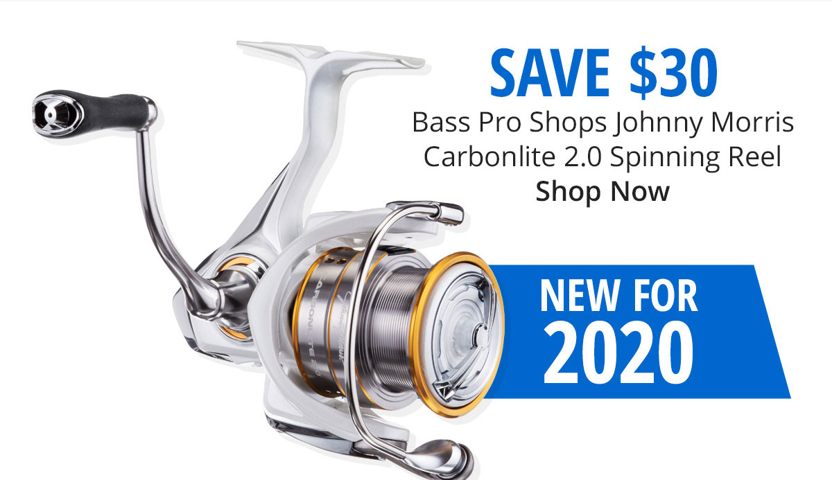 carbonlite 2.0 reel manual