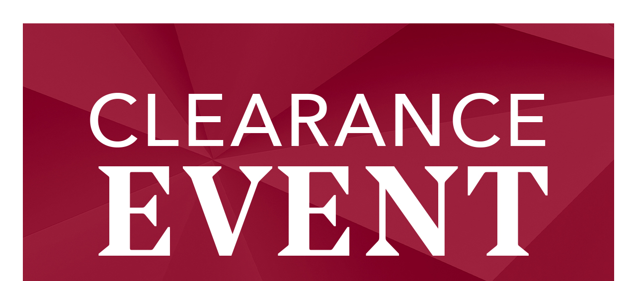 helzberg clearance