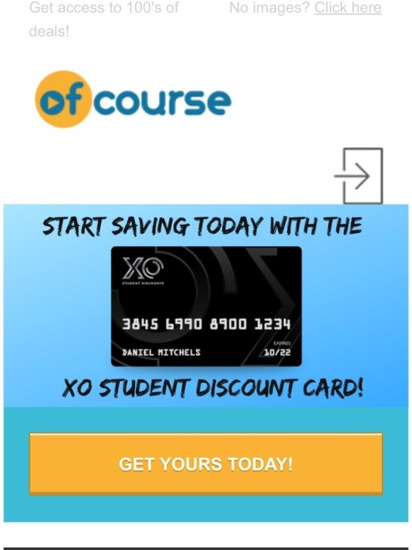 how to get apple student discount malaysia