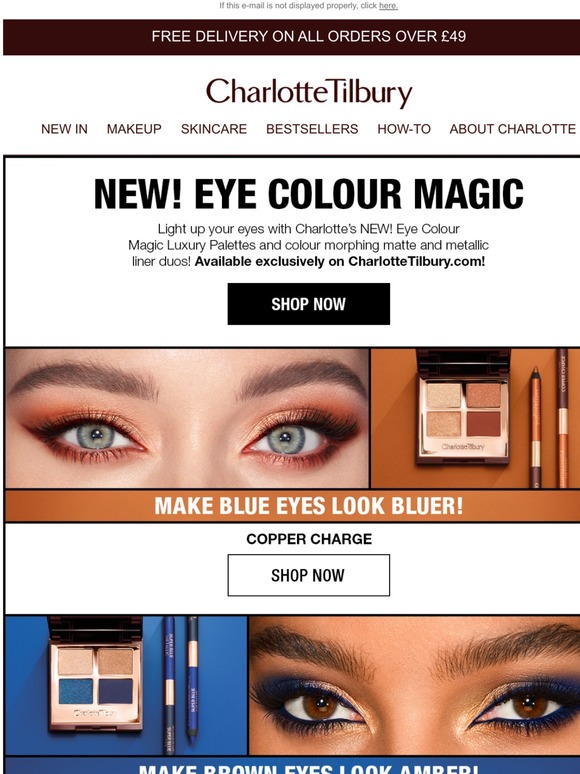 charlotte tilbury eye colour