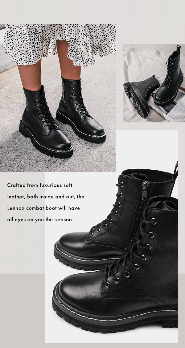 jo mercer boots sale