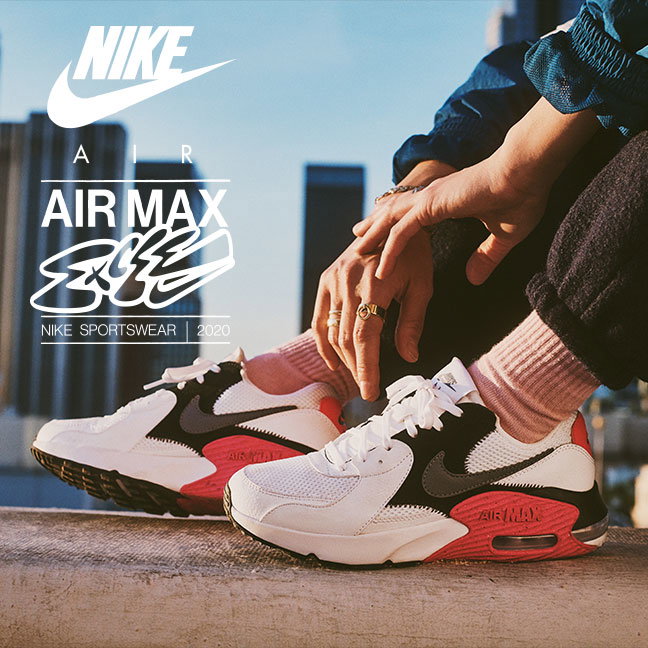 Air Max Excee Hombre Flash Sales, 60% OFF | www.rupit.com