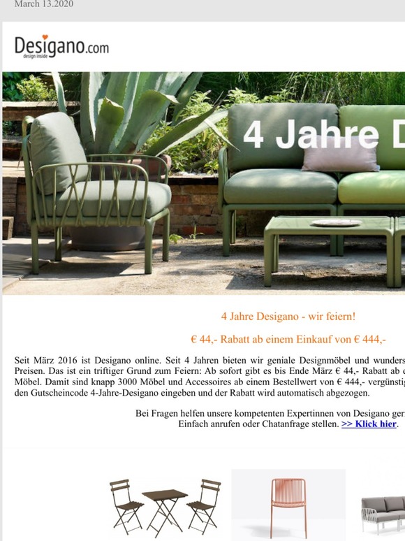 Newsletter