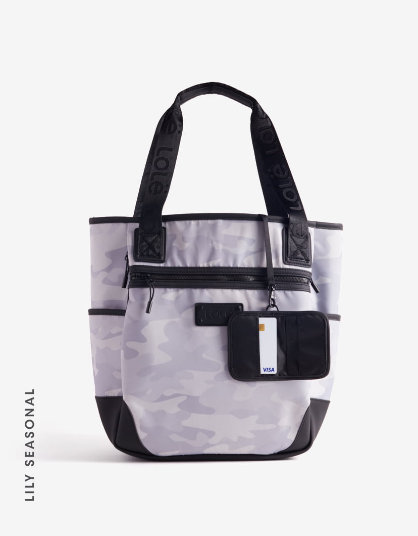 lole micro lily bolsa