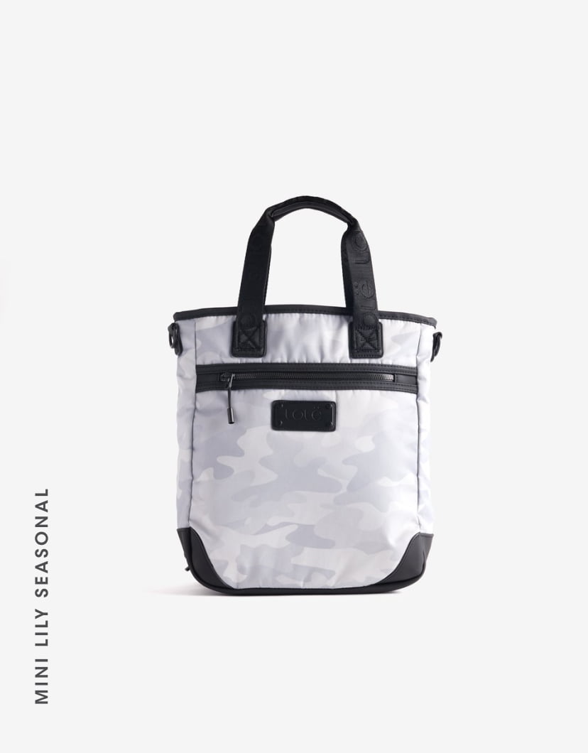 lole micro lily bolsa