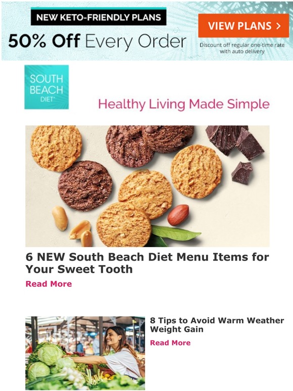 south-beach-diet-6-new-menu-items-you-must-try-milled