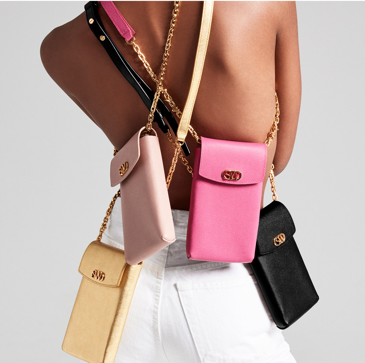 stuart weitzman trendy