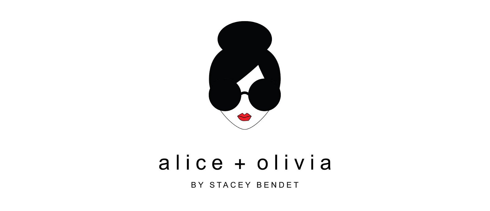 alice + olivia: An Update from A+O | Milled
