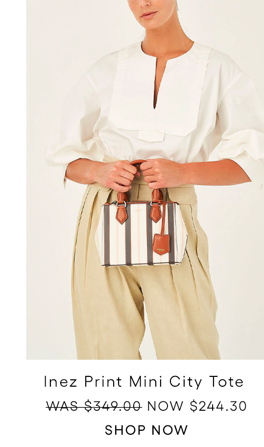 hermes jypsiere black