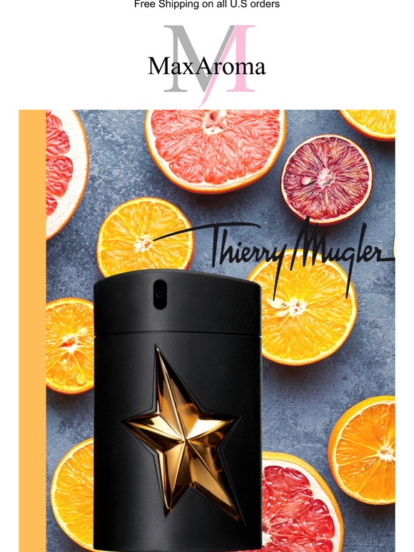 D.S & Durga fragrances Extra 20% OFF😊