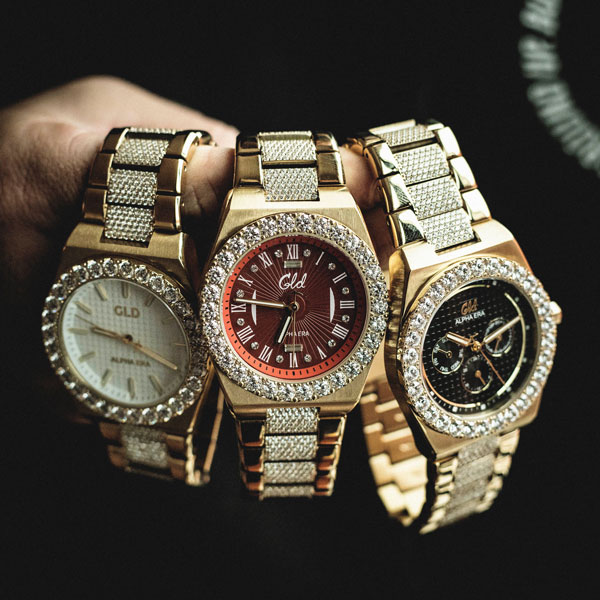 gld shop watches