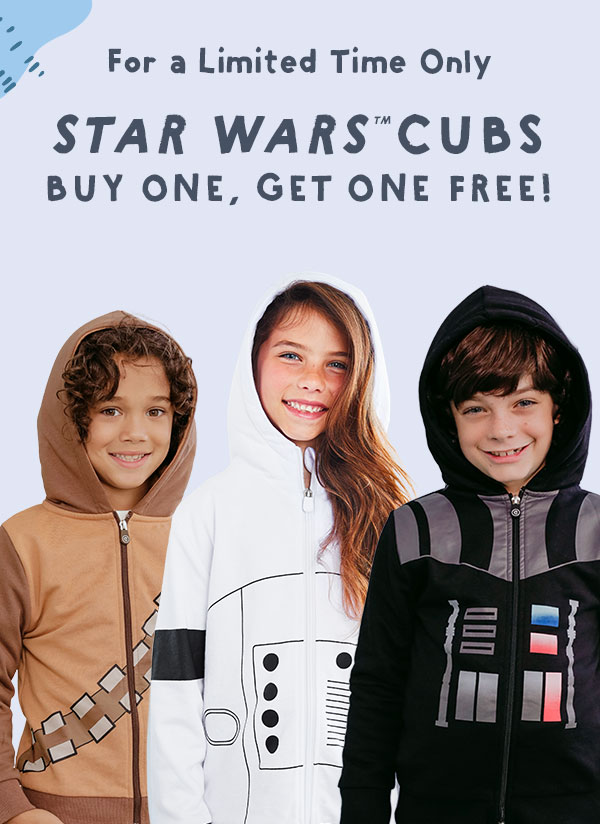 vineyard vines shep pullover