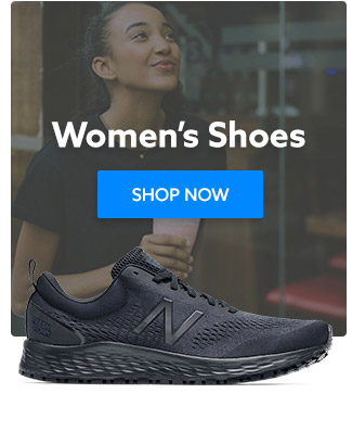 new balance 420v3 non slip