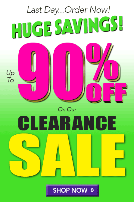 Dream Products Clearance Sale Up To 90 Off Today Milled