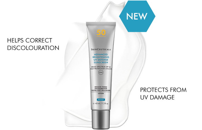 advanced brightening uv defense skinceuticals