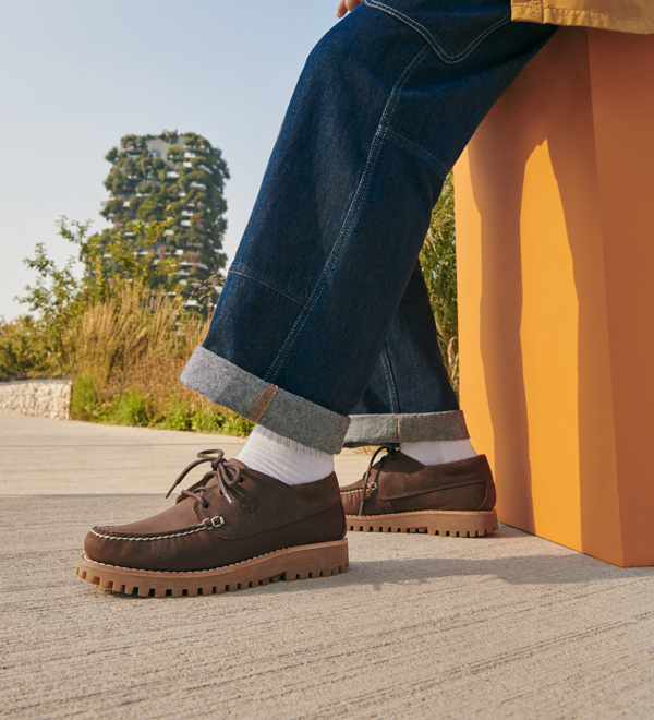 jackson's landing moc toe