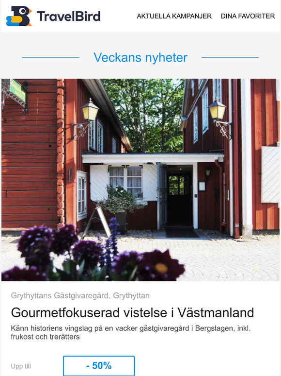 Snooza så länge du vill