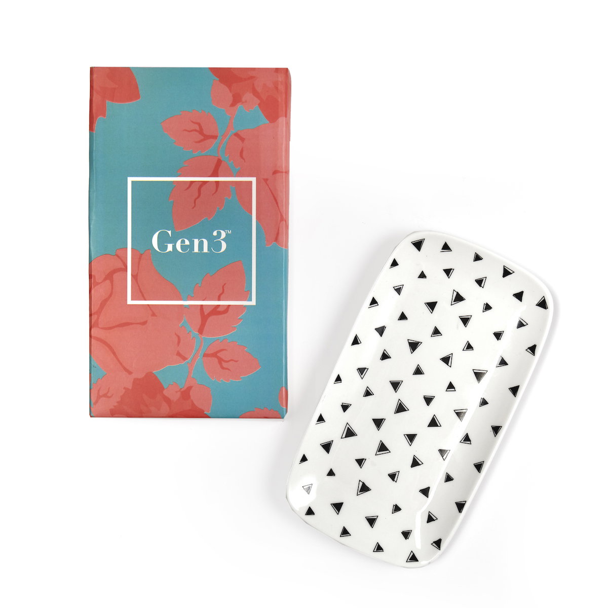 asos april box