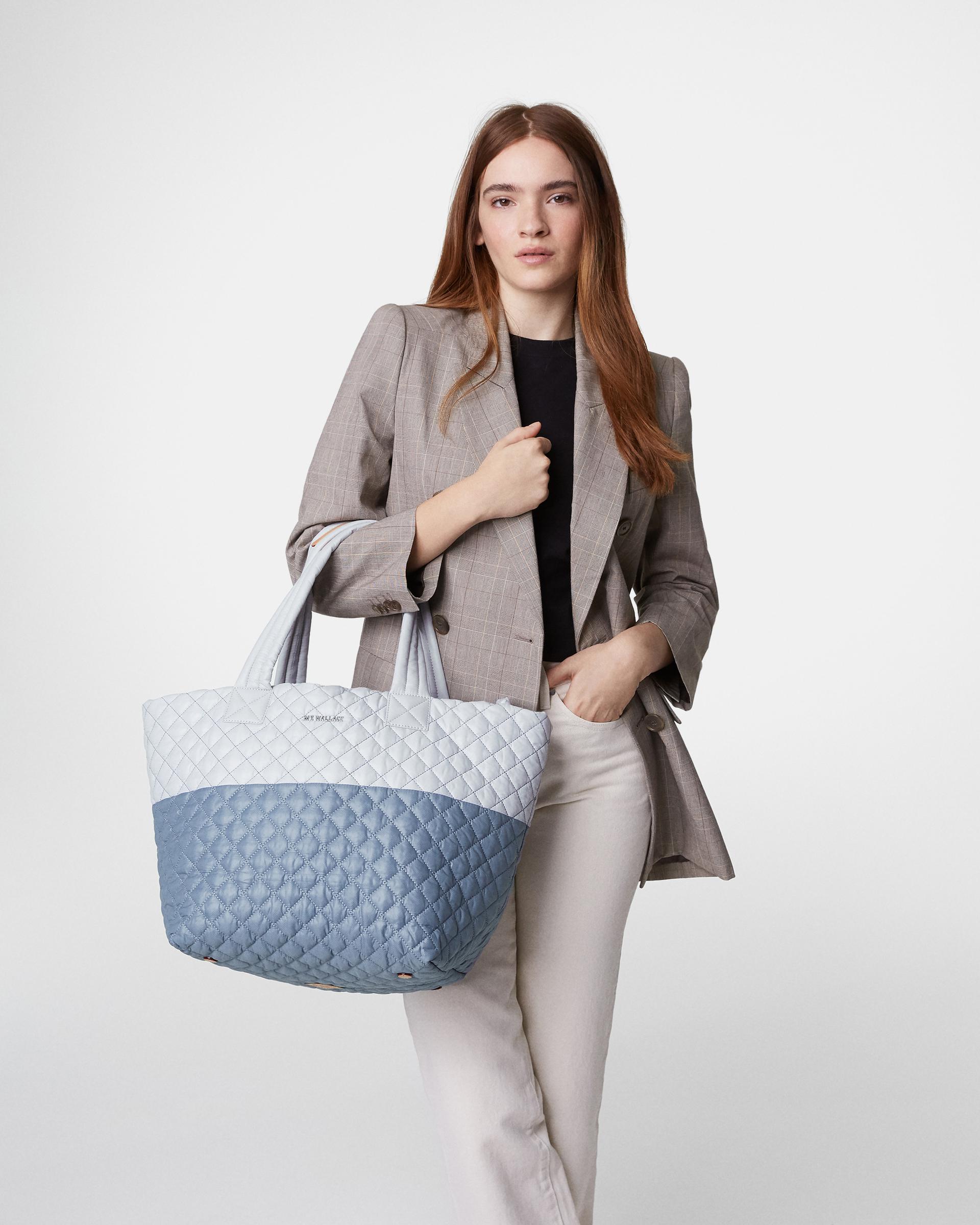 mz wallace mist
