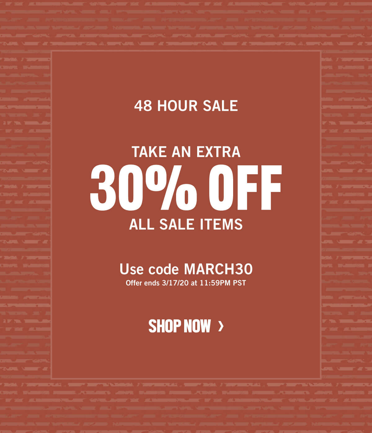 bogs clearance canada