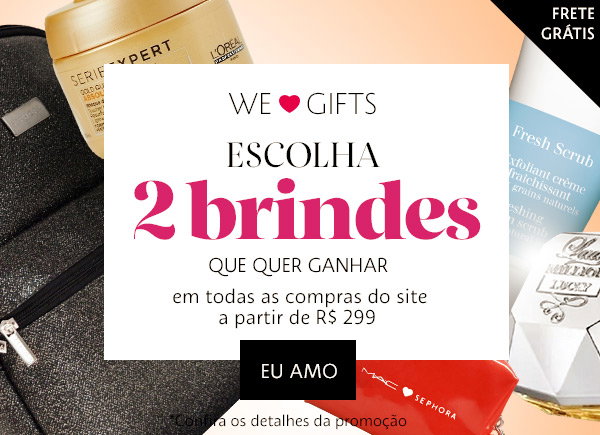 eddie bauer bookbolsa