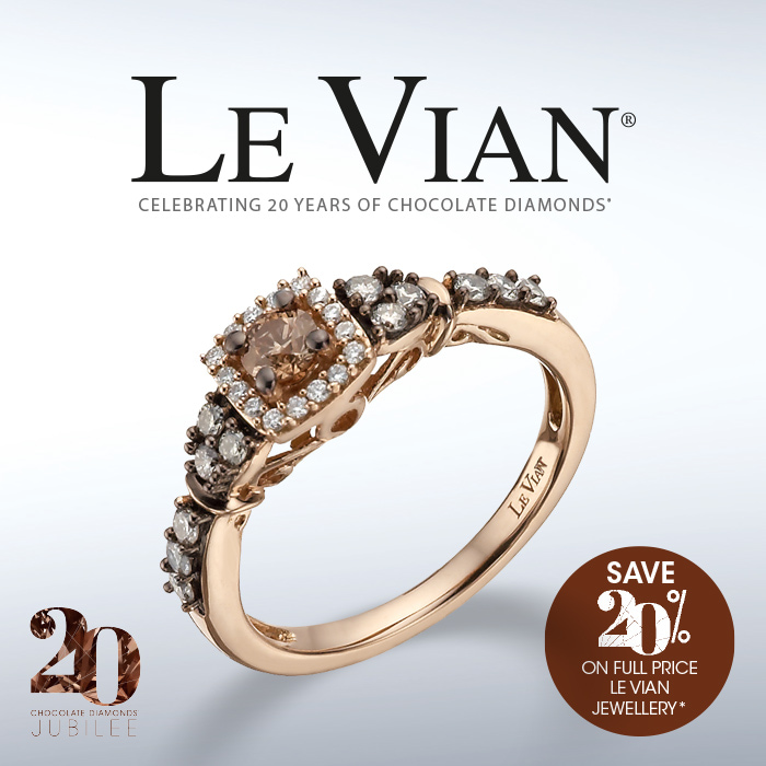 Ernest Jones Le Vian Rings Sale Le Vian Ernest Jones 2025 2025