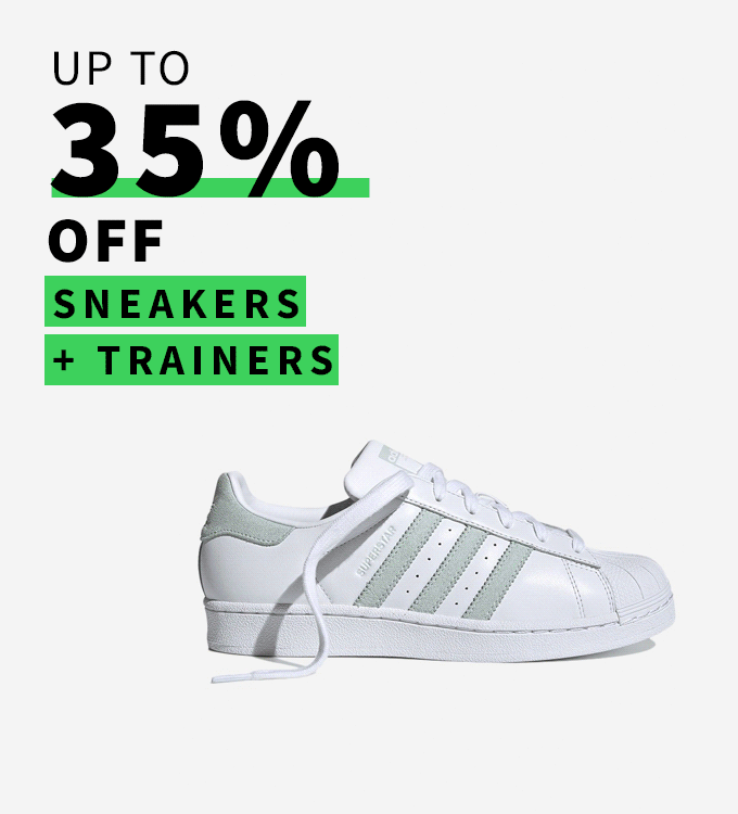 superbalist new balance sneakers
