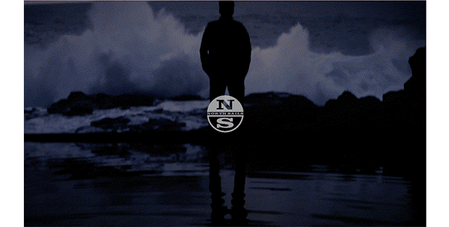 North Sails