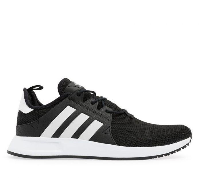 adidas superstar nz platypus